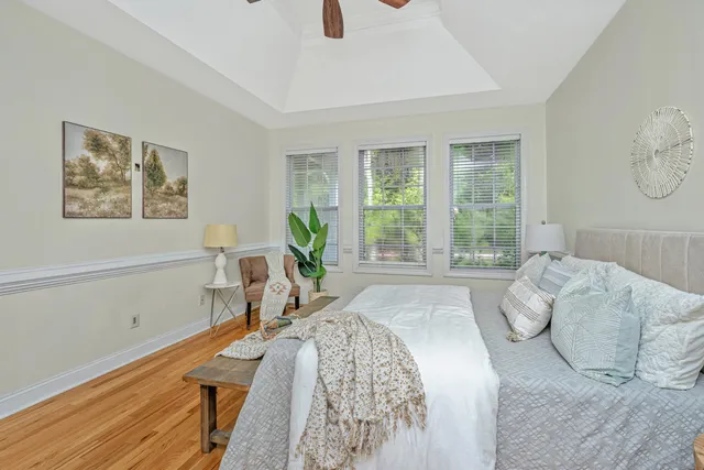 $560,000 | 8631 Woodland Walk, North Charleston, SC 29420