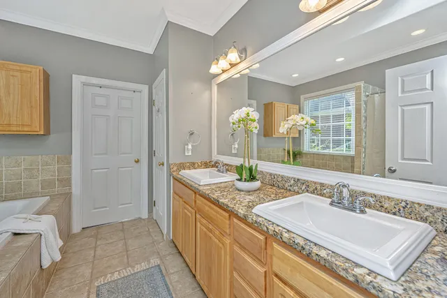 $560,000 | 8631 Woodland Walk, North Charleston, SC 29420