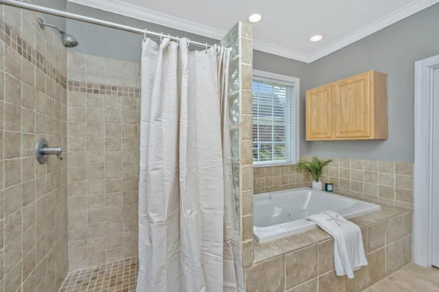 $560,000 | 8631 Woodland Walk, North Charleston, SC 29420