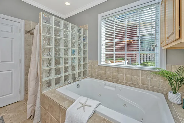 $560,000 | 8631 Woodland Walk, North Charleston, SC 29420