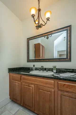 $560,000 | 8631 Woodland Walk, North Charleston, SC 29420