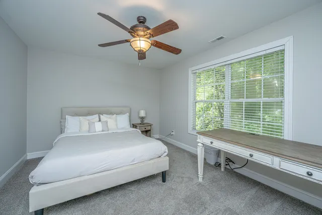 $560,000 | 8631 Woodland Walk, North Charleston, SC 29420