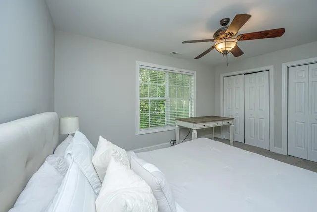 $560,000 | 8631 Woodland Walk, North Charleston, SC 29420