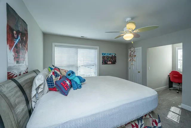 $560,000 | 8631 Woodland Walk, North Charleston, SC 29420