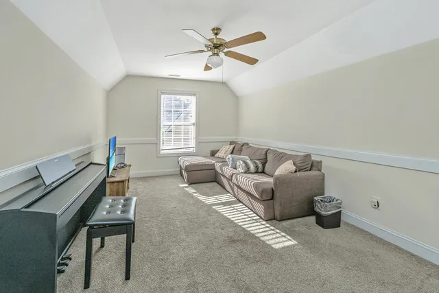 $560,000 | 8631 Woodland Walk, North Charleston, SC 29420