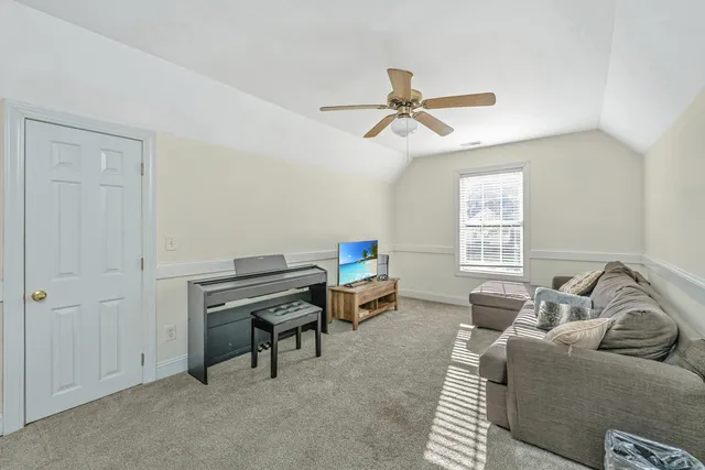 $560,000 | 8631 Woodland Walk, North Charleston, SC 29420