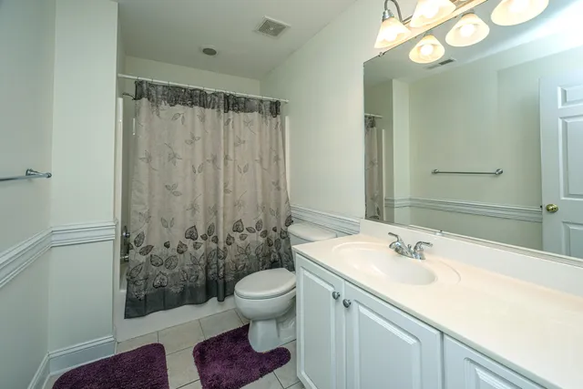 $560,000 | 8631 Woodland Walk, North Charleston, SC 29420