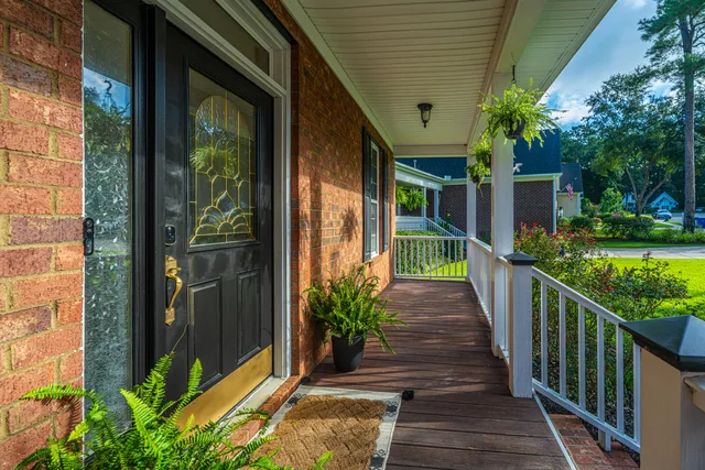 $560,000 | 8631 Woodland Walk, North Charleston, SC 29420