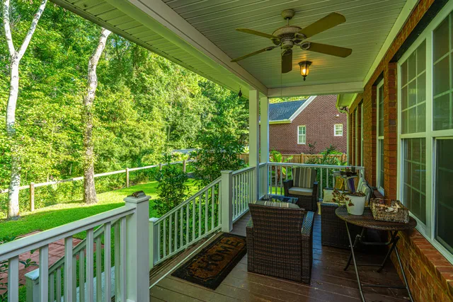 $560,000 | 8631 Woodland Walk, North Charleston, SC 29420