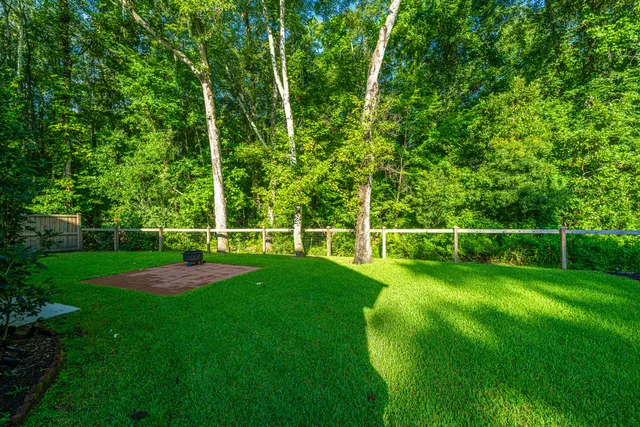 $560,000 | 8631 Woodland Walk, North Charleston, SC 29420