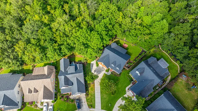 $560,000 | 8631 Woodland Walk, North Charleston, SC 29420