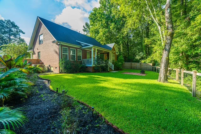 $560,000 | 8631 Woodland Walk, North Charleston, SC 29420