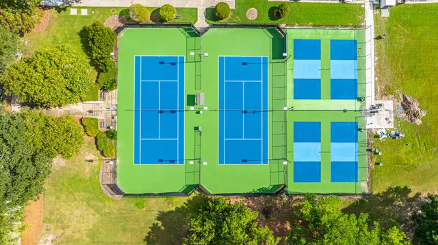 $560,000 | 8631 Woodland Walk, North Charleston, SC 29420