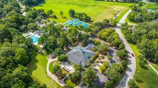 $560,000 | 8631 Woodland Walk, North Charleston, SC 29420