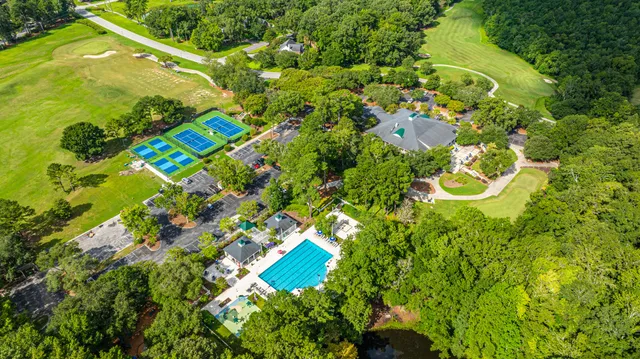 $560,000 | 8631 Woodland Walk, North Charleston, SC 29420