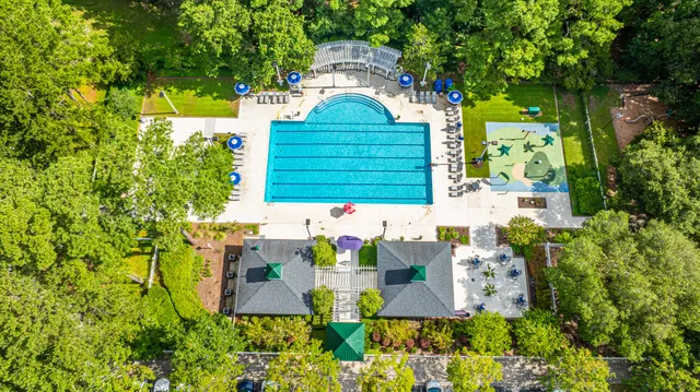 $560,000 | 8631 Woodland Walk, North Charleston, SC 29420