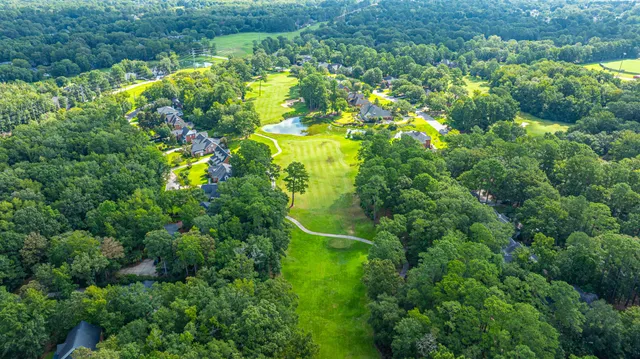 $560,000 | 8631 Woodland Walk, North Charleston, SC 29420