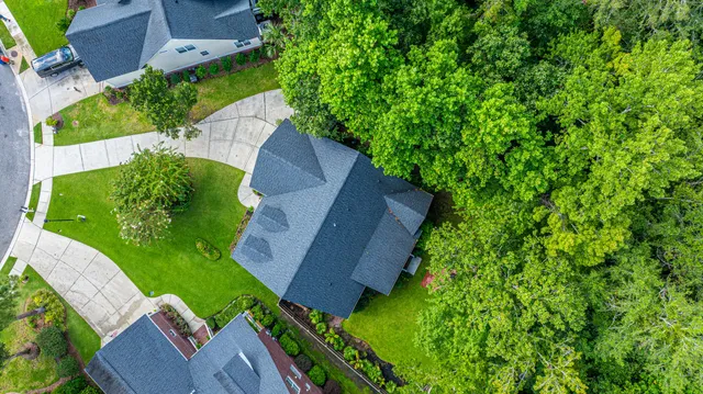 $560,000 | 8631 Woodland Walk, North Charleston, SC 29420