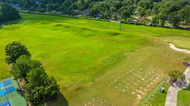 $560,000 | 8631 Woodland Walk, North Charleston, SC 29420