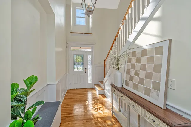 $560,000 | 8631 Woodland Walk, North Charleston, SC 29420