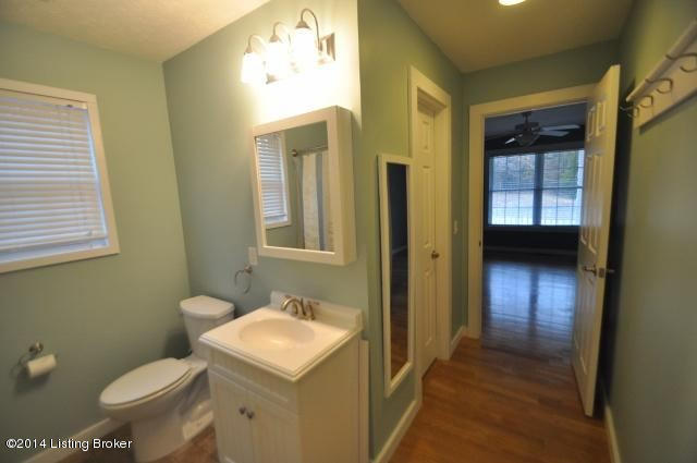 126 Catbird Road Brandenburg, KY 40108 - Photo 14 of 16 HKAR10017547O