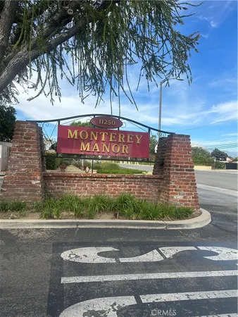 $150,000 | 11250 Ramona, Unit 210, Montclair, CA 91763
