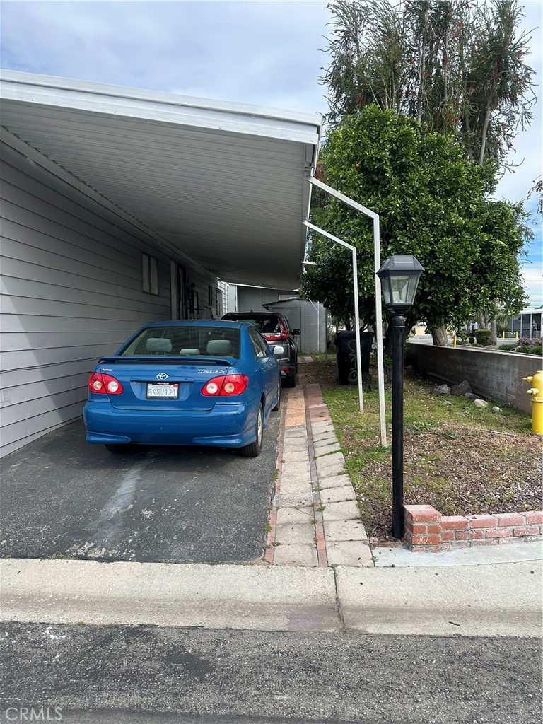 11250 Ramona, Unit 210 Montclair, CA 91763 - Photo 3 of 9