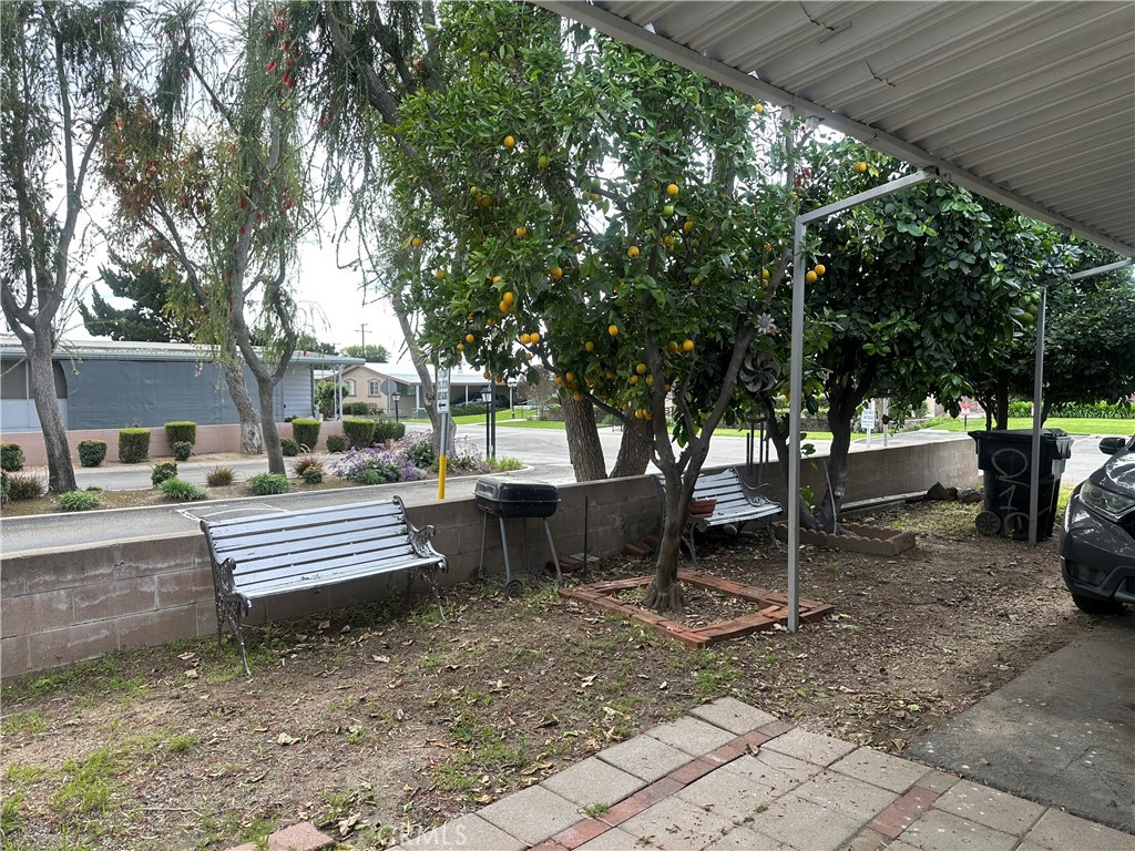 11250 Ramona, Unit 210 Montclair, CA 91763 - Photo 4 of 9