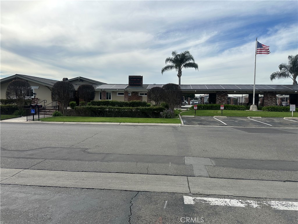 11250 Ramona, Unit 210 Montclair, CA 91763 - Photo 5 of 9