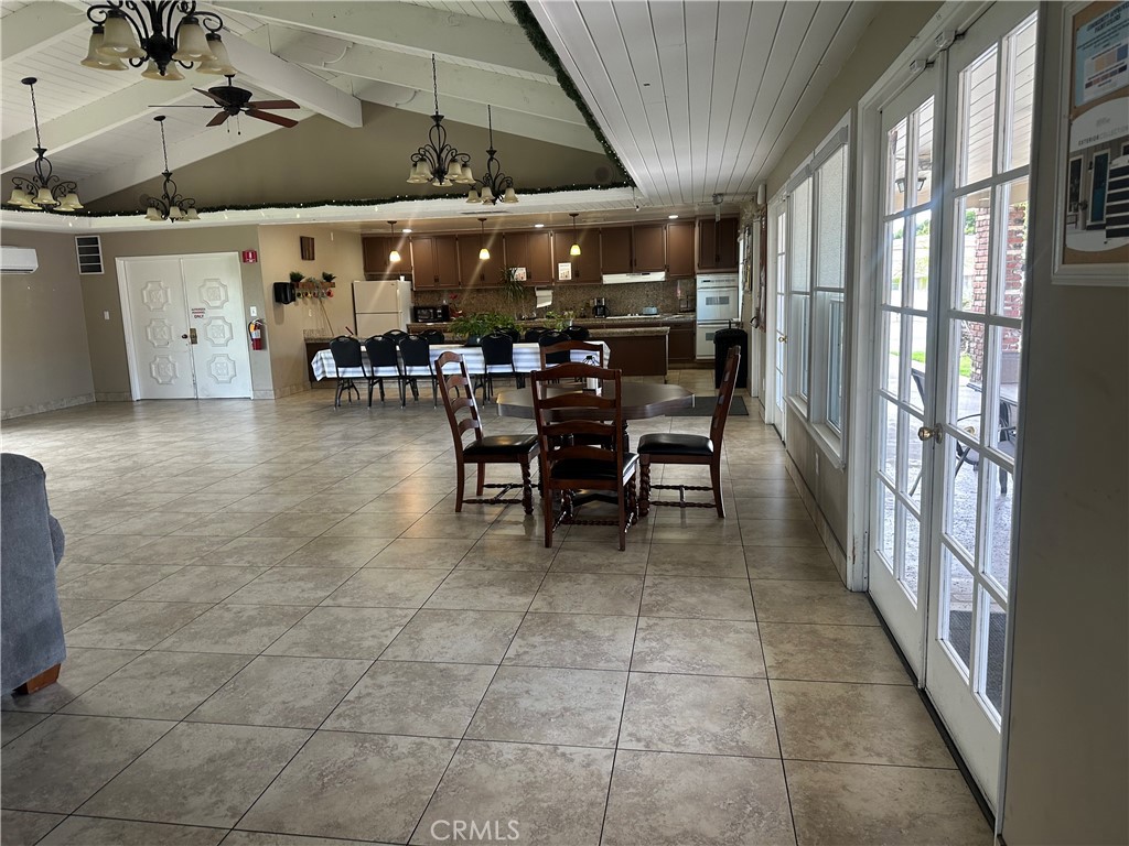 11250 Ramona, Unit 210 Montclair, CA 91763 - Photo 6 of 9