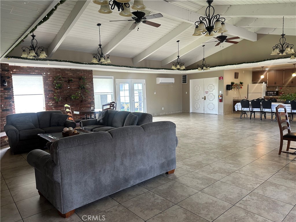 11250 Ramona, Unit 210 Montclair, CA 91763 - Photo 7 of 9