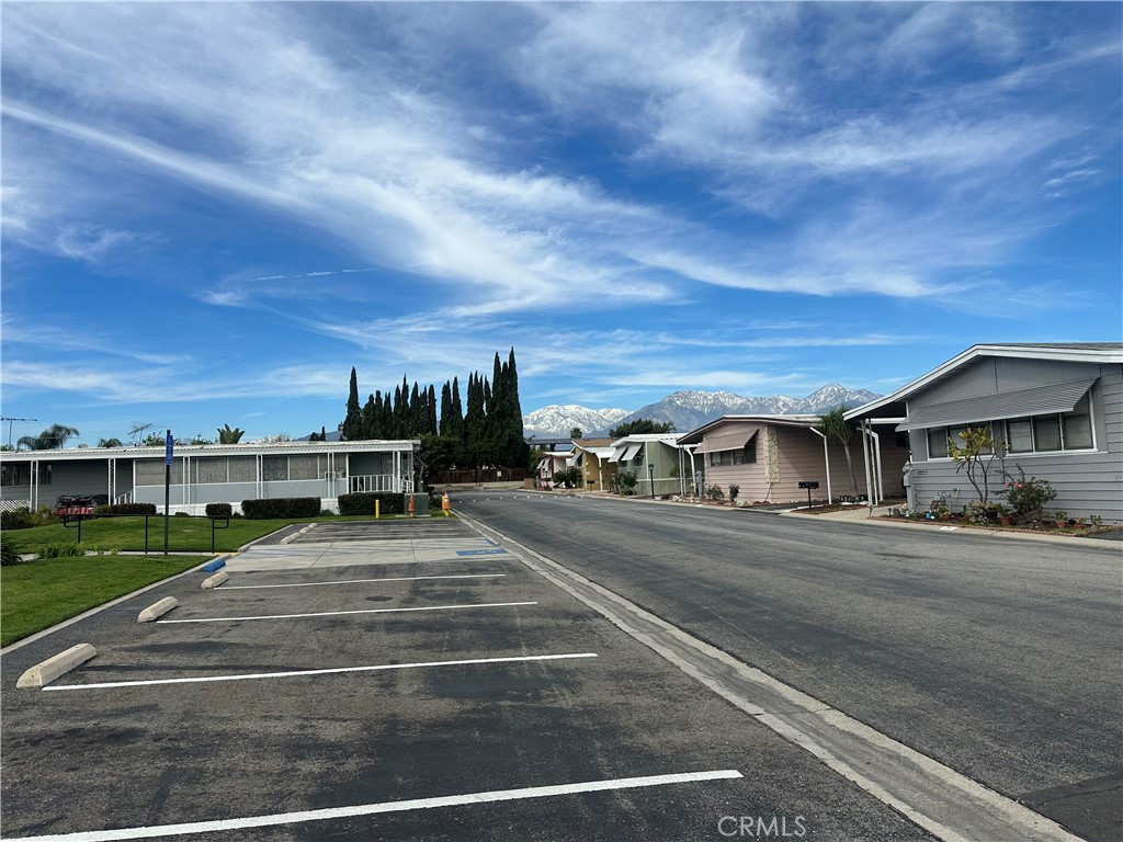 11250 Ramona, Unit 210 Montclair, CA 91763 - Photo 9 of 9