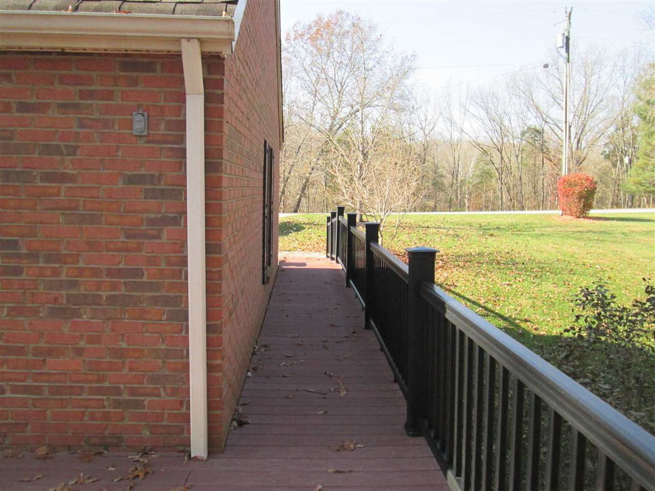 220 Oak Street Butler, KY 41006 - Photo 39 of 41 Gallery Image 39