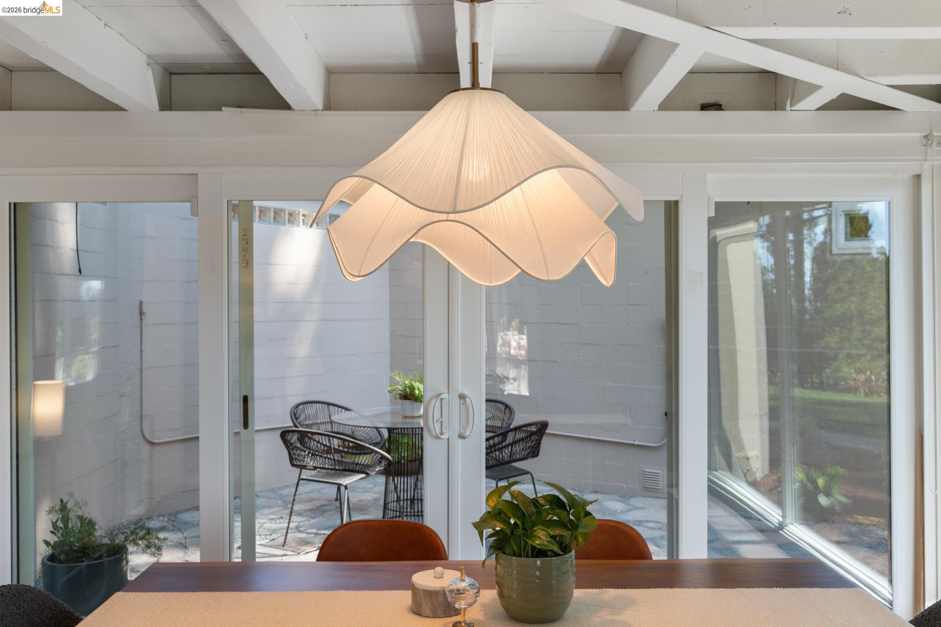 100 Avenida Drive Berkeley, CA 94708 - Photo 15 of 57