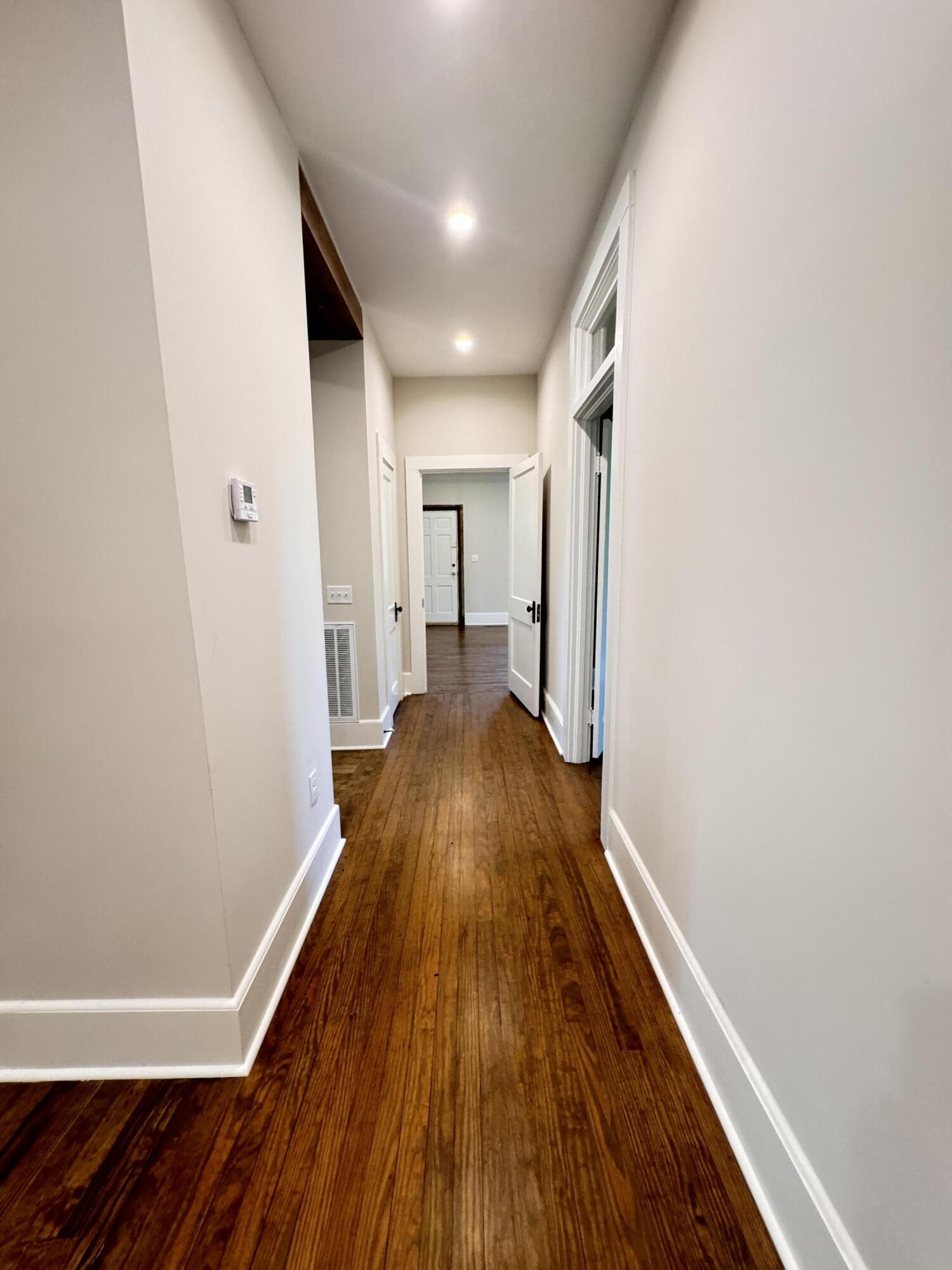 800 Hampton Street Walterboro, SC 29488 - Photo 111 of 136 800 Hampton Street (125)