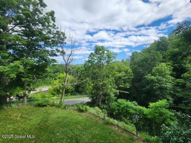 138 Hughes Road Amsterdam, NY 12010 - Photo 12 of 41 new 12