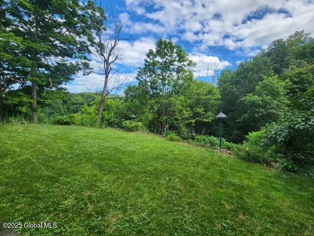 138 Hughes Road Amsterdam, NY 12010 - Photo 13 of 41 New 4