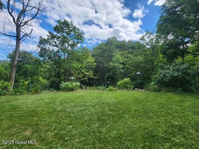 138 Hughes Road Amsterdam, NY 12010 - Photo 14 of 41 New 5