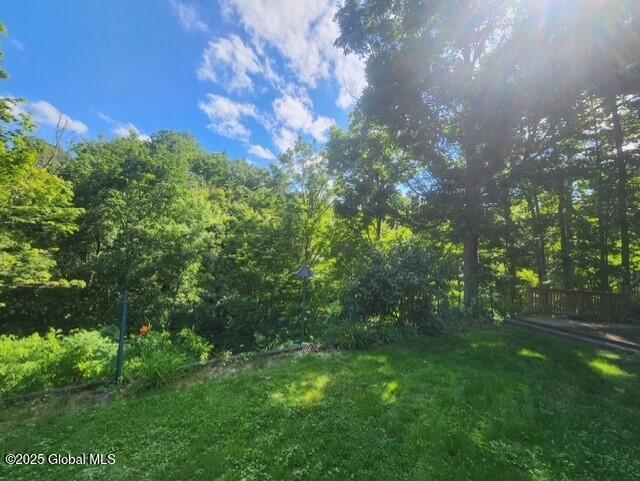 138 Hughes Road Amsterdam, NY 12010 - Photo 15 of 41 New 6