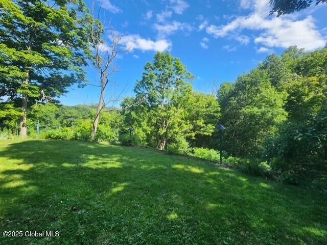 138 Hughes Road Amsterdam, NY 12010 - Photo 16 of 41 New 8