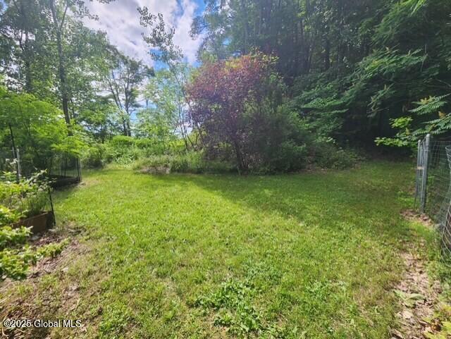 138 Hughes Road Amsterdam, NY 12010 - Photo 18 of 41 New 10