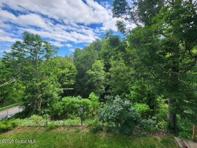 138 Hughes Road Amsterdam, NY 12010 - Photo 19 of 41 new 11