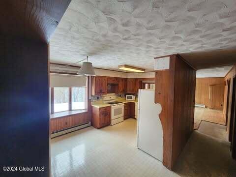 138 Hughes Road Amsterdam, NY 12010 - Photo 22 of 41 kitchen 9 (2)