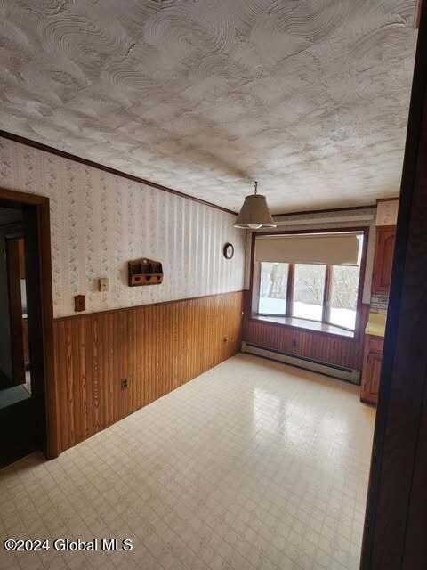 138 Hughes Road Amsterdam, NY 12010 - Photo 26 of 41 465916995_1124644839181798_5376814028170