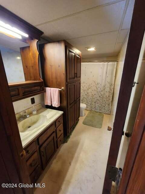 138 Hughes Road Amsterdam, NY 12010 - Photo 28 of 41 bath 3
