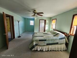 138 Hughes Road Amsterdam, NY 12010 - Photo 31 of 41 tempImagerycalx