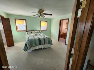 138 Hughes Road Amsterdam, NY 12010 - Photo 32 of 41 tempImageJrN0Cb