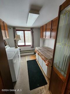 138 Hughes Road Amsterdam, NY 12010 - Photo 34 of 41 tempImageMe6zap