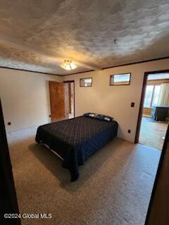 138 Hughes Road Amsterdam, NY 12010 - Photo 35 of 41 tempImage5qZcQ3