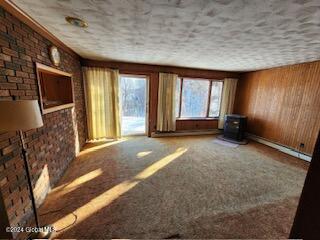 138 Hughes Road Amsterdam, NY 12010 - Photo 36 of 41 3930063242697390125